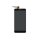 Xiaomi Redmi 4 Pro LCD Display Touchscreen Schwarz
