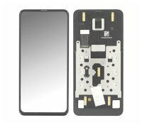 Xiaomi Mi Mix 3 Amoled Display Touchscreen Bildschirm...