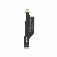 Samsung Galaxy Note 20 Ultra N986 Ladebuchse USB Dock...