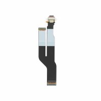 Samsung Galaxy Note 20 Ultra N986 Ladebuchse USB Dock Conntector Main flex