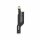 Samsung Galaxy Note 20 Ultra N986 Ladebuchse USB Dock Conntector Main flex