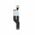 Samsung Galaxy Note 20 Ultra N986 Ladebuchse USB Dock Conntector Main flex