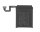 Ersatzakku Akku Batterie für Apple Watch Serie 4 40mm 224,9mAh