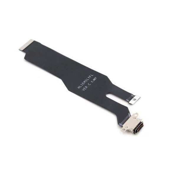 Huawei P20 (Dual)  Ladebuchse USB Dock Connector Flex
