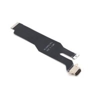 Huawei P20 (Dual)  Ladebuchse USB Dock Connector Flex