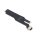 Huawei P20 (Dual)  Ladebuchse USB Dock Connector Flex
