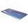 Xiaomi Mi 10 5G Akkudeckel Backcover Batterie Deckel Twilight Grey Grau