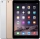Apple iPad Air 2 Tablet Wi-Fi + Cellular 9,7 Retina Display - Gut