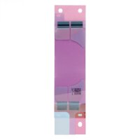 Ersatzakku Akku Batterie 1821mAh 3,82V für iPhone SE...
