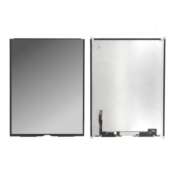 LCD Display Bildschirm für iPad 7 (2019)/ iPad 8 (2020)/ iPad 9 (2021)
