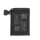 Ersatzakku Akku Batterie 350mAh für Apple Watch Series 3 42mm GPS / LTE
