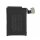 Ersatzakku Akku Batterie 350mAh für Apple Watch Series 3 42mm GPS / LTE