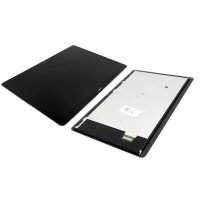 Für Huawei MediaPad T5 10.1 LCD Display Touchscreen...
