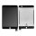 iPad Mini 5 7.9 2019 LCD Display Touchscreen Bildschirm Schwarz