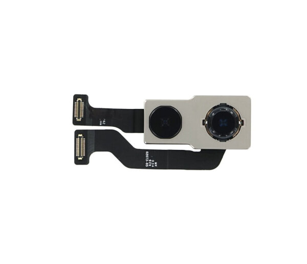 Hauptkamera DUAL Haupt Rück Kamera 12MP + 12MP für iPhone 11