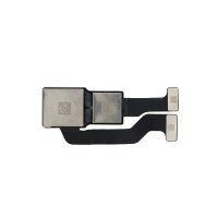 Hauptkamera DUAL Haupt Rück Kamera 12MP + 12MP für iPhone 11