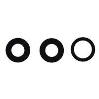 iPhone 12 Pro Hauptkamera Linse Kameralinse Kameraglas...