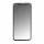 LCD TFT InCell Display Bildschirm Touchscreen Schwarz für iPhone 12 Pro Max