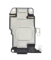 Für iPhone 7 A1778,A1660 Lautsprecher Buzzer Speaker...