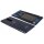 OnePlus 8 Akkudeckel Backcover Batterie Deckel Schwarz
