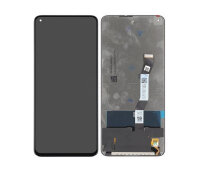 Xiaomi Mi 10T 5G / Mi 10T Pro 5G LCD Display Touchscreen...