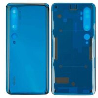 Xiaomi Mi Note 10 / Note 10 Pro Akkudeckel Backcover...