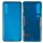 Xiaomi Mi Note 10 / Note 10 Pro Akkudeckel Backcover Batterie Deckel Grün