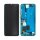 Xiaomi Mi Note10 / Note10 Pro OLED Display Touchsceen Bildschirm Rahmen Grün