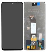 Xiaomi Redmi Note 10 5G / Poco M3 Pro 5G LCD IPS Display...