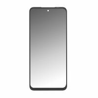 Xiaomi Redmi Note 10 5G / Poco M3 Pro 5G LCD IPS Display Touchscreen Bildschirm Schwarz