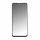 Xiaomi Redmi Note 10 5G / Poco M3 Pro 5G LCD IPS Display Touchscreen Bildschirm Schwarz