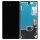 Google Pixel 6 OLED Display Touchscreen Bildschirm mit FingerSensor Schwarz