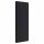 Google Pixel 6 OLED Display Touchscreen Bildschirm mit FingerSensor Schwarz