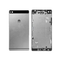 Huawei Ascend P8 Akkudeckel Backcover Batterie Deckel...