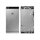 Huawei Ascend P8 Akkudeckel Backcover Batterie Deckel Schwarz
