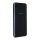 Samsung Galaxy A10 A105F Akkudeckel Backcover Batterie Deckel Schwarz