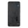 Samsung Galaxy A10 A105F Akkudeckel Backcover Batterie Deckel Schwarz