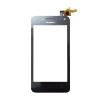 Huawei Ascend Y3 Touchscreen Touch Screen Glas Scheibe...