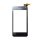 Huawei Ascend Y3 Touchscreen Touch Screen Glas Scheibe Digitizer Black Schwarz