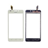 Huawei Ascend Y635 Touchscreen Digitizer Touch Glas...