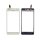 Huawei Ascend Y635 Touchscreen Digitizer Touch Glas Scheibe White Weiß