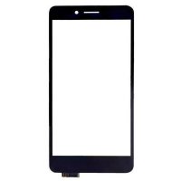 Huawei Honor 5X Touchscreen Digitizer Touch Displayglas...