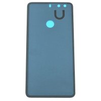 Huawei Honor 8 Akkudeckel Backcover Batterie Deckel Gold