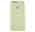 Huawei Honor 8 Akkudeckel Backcover Batterie Deckel Gold