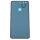 Huawei Honor 8 Akkudeckel Backcover Batterie Deckel Gold