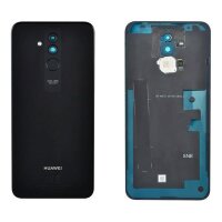 Huawei Mate 20 Lite Akkudeckel Backcover Batterie Deckel...