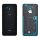 Huawei Mate 20 Lite Akkudeckel Backcover Batterie Deckel Schwarz