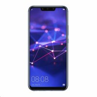 Huawei Mate 20 Lite LCD Display Touchscreen Bildschirm...