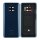 Huawei Mate 20 Pro Akkudeckel Backcover Batterie Deckel Blau