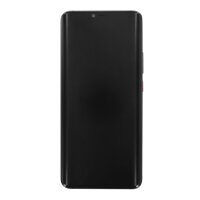 Huawei Mate 20 Pro Display Touchscreen Bildschirm Rahmen...